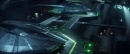 picard-107-nepenthe-085.jpg