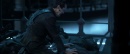 picard-107-nepenthe-087.jpg