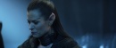 picard-107-nepenthe-090.jpg