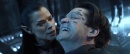 picard-107-nepenthe-098.jpg