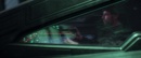 picard-107-nepenthe-102.jpg