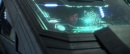 picard-107-nepenthe-103.jpg