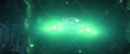 picard-107-nepenthe-105.jpg