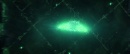 picard-107-nepenthe-106.jpg