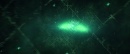 picard-107-nepenthe-107.jpg