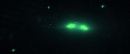 picard-107-nepenthe-108.jpg