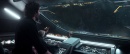 picard-107-nepenthe-114.jpg