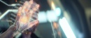 picard-107-nepenthe-119.jpg