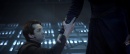 picard-107-nepenthe-135.jpg