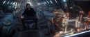 picard-107-nepenthe-140.jpg
