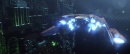 picard-107-nepenthe-144.jpg