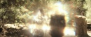 picard-107-nepenthe-154.jpg