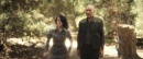 picard-107-nepenthe-155.jpg