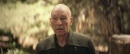 picard-107-nepenthe-161.jpg
