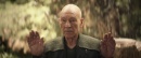 picard-107-nepenthe-164.jpg