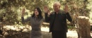 picard-107-nepenthe-165.jpg