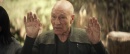 picard-107-nepenthe-168.jpg