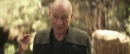 picard-107-nepenthe-171.jpg