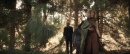 picard-107-nepenthe-173.jpg