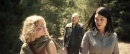 picard-107-nepenthe-176.jpg
