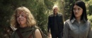 picard-107-nepenthe-179.jpg