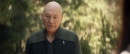 picard-107-nepenthe-180.jpg