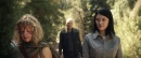 picard-107-nepenthe-184.jpg