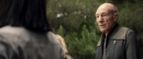 picard-107-nepenthe-186.jpg