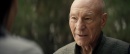 picard-107-nepenthe-190.jpg