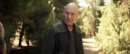picard-107-nepenthe-194.jpg
