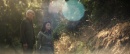 picard-107-nepenthe-199.jpg