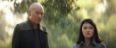 picard-107-nepenthe-200.jpg