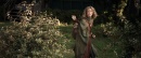 picard-107-nepenthe-201.jpg