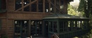 picard-107-nepenthe-204.jpg