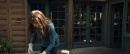 picard-107-nepenthe-206.jpg