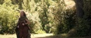 picard-107-nepenthe-208.jpg