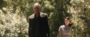picard-107-nepenthe-211.jpg