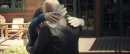 picard-107-nepenthe-214.jpg