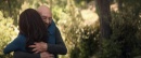 picard-107-nepenthe-215.jpg