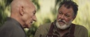 picard-107-nepenthe-366.jpg