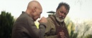 picard-107-nepenthe-391.jpg