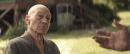 picard-107-nepenthe-394.jpg