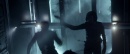 picard-107-nepenthe-501.jpg