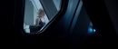 picard-107-nepenthe-631.jpg