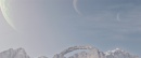 picard-107-nepenthe-723.jpg