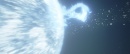 picard-108-broken-pieces-006.jpg