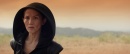 picard-108-broken-pieces-022.jpg