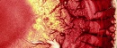 picard-108-broken-pieces-039.jpg