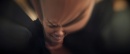 picard-108-broken-pieces-059.jpg