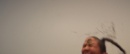 picard-108-broken-pieces-073.jpg